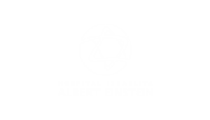 clientes-hospital-albert-eistein-1