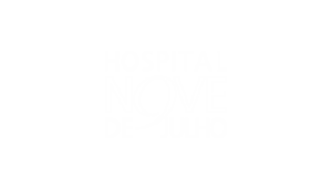 clientes-hospital-nove-julho