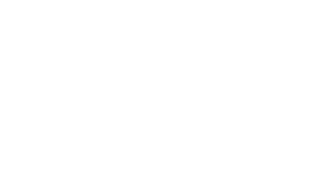 clientes-notredame-intermedica